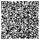 QR code with Bobby Abdow Plumbing contacts