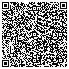 QR code with Equipment System-South Florida contacts
