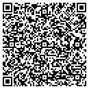 QR code with Hartline Airboats contacts