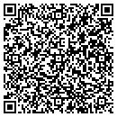 QR code with Ann's Personal Touch contacts