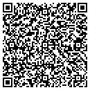 QR code with Little Caper Charters contacts