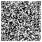 QR code with Armstrong Auto Detailing contacts