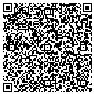 QR code with Centro America Auto Repair contacts