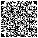 QR code with Granmar Products Inc contacts