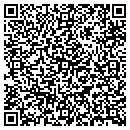 QR code with Capitol Keyboard contacts