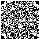 QR code with Whitman Holdings Inc contacts