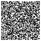 QR code with Concealed Protection 3 Inc contacts
