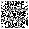 QR code with WKIZ contacts