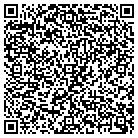 QR code with Highlands Growth Properties contacts