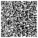 QR code with Troy Fish Masonry contacts
