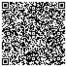 QR code with Gertrude Johnson & Associates contacts