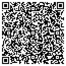 QR code with Winslow Properties contacts