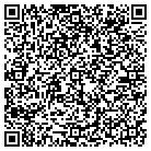 QR code with Morrick Construction Inc contacts