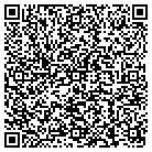 QR code with Florida Room Restaurant contacts