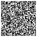 QR code with Our Creations contacts
