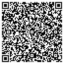 QR code with Kaufman & Port PA contacts