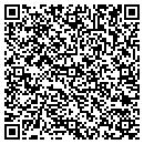 QR code with Young Michael C Dgn MD contacts