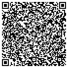 QR code with Farache Enterprises Inc contacts