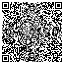 QR code with Southland Milling Co contacts