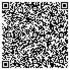 QR code with Miller Trophies & Printing Inc contacts