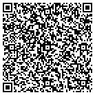 QR code with Q V Ent Home Inspections contacts