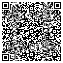 QR code with Prudential contacts