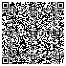 QR code with Coral Shores Realty contacts