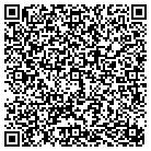 QR code with Clip & Dip Pet Grooming contacts