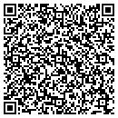 QR code with SDA Export Inc contacts