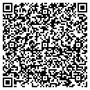QR code with Michael V Abrusia contacts