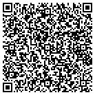 QR code with Custom Coatings Corp contacts