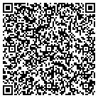 QR code with Blountstown Mechanical & Elec contacts