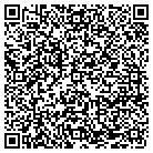 QR code with Washington County Elections contacts