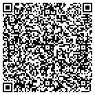 QR code with Mother Nature's Healing Gdn contacts