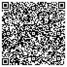 QR code with Fidelity National Ins Co contacts
