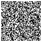 QR code with Perraud and Perraud P A contacts
