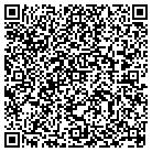 QR code with United Builders & Triad contacts