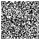 QR code with Fed Ex Freight contacts