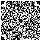 QR code with Honeycomb Hide Away Day Care contacts