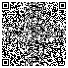 QR code with Hurricane Computer Products contacts