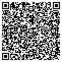 QR code with Bebe contacts