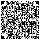QR code with Miami-Dade County Seaport contacts