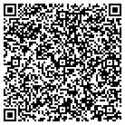QR code with Water Color Sales contacts
