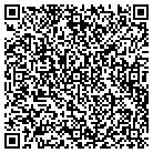 QR code with Ronald J Hernden PA CPA contacts