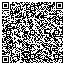 QR code with Dowdle Gas Co contacts