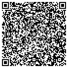 QR code with Caribbean News Express contacts