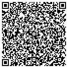 QR code with Diabetic Supplies Provider contacts