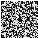 QR code with A Miller & Co contacts