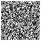 QR code with Best Custom Wood-Works contacts