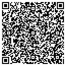 QR code with Green Appraisal contacts